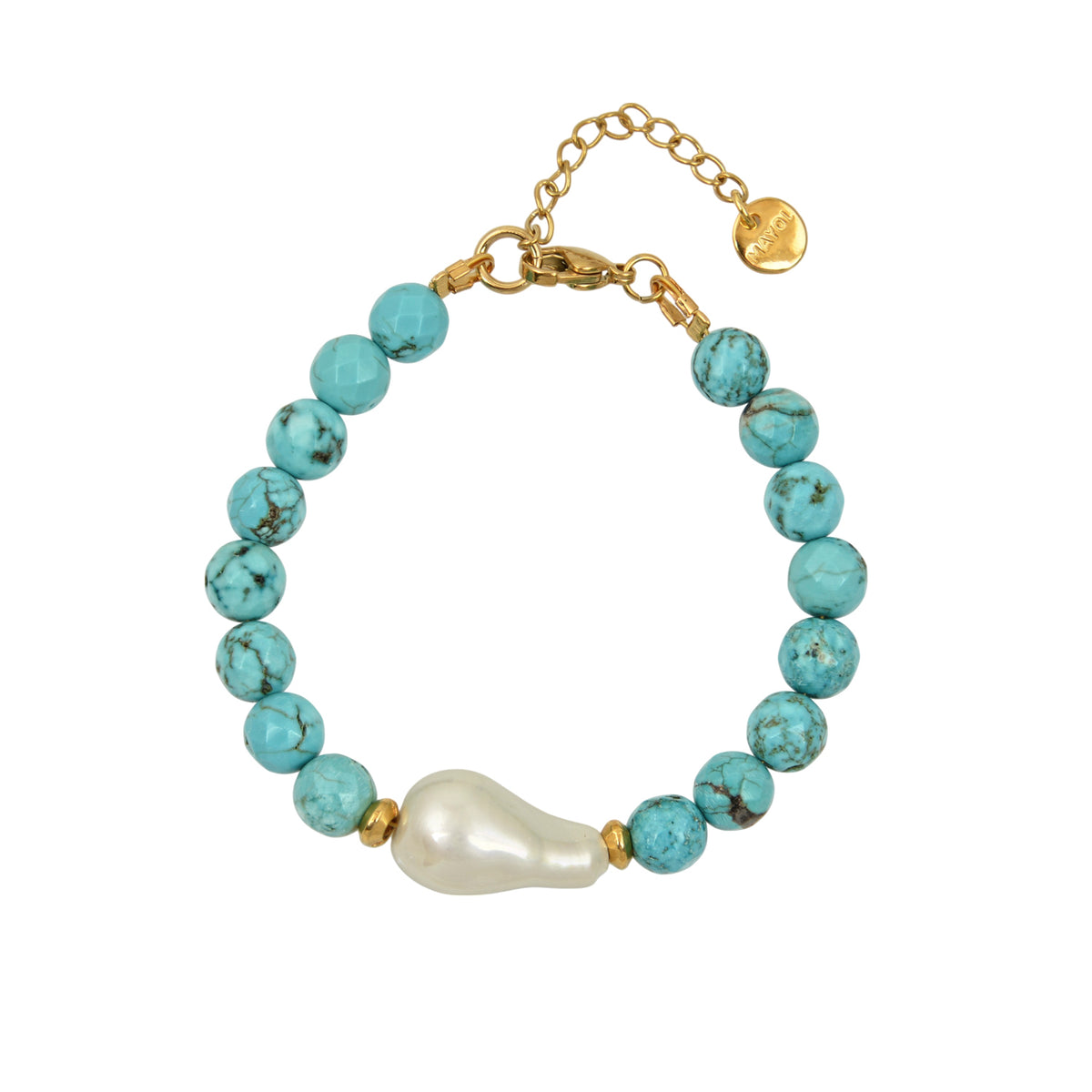 Fantastico Bracelet