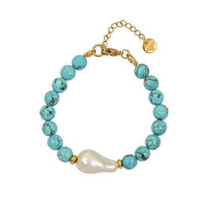 Fantastico Bracelet