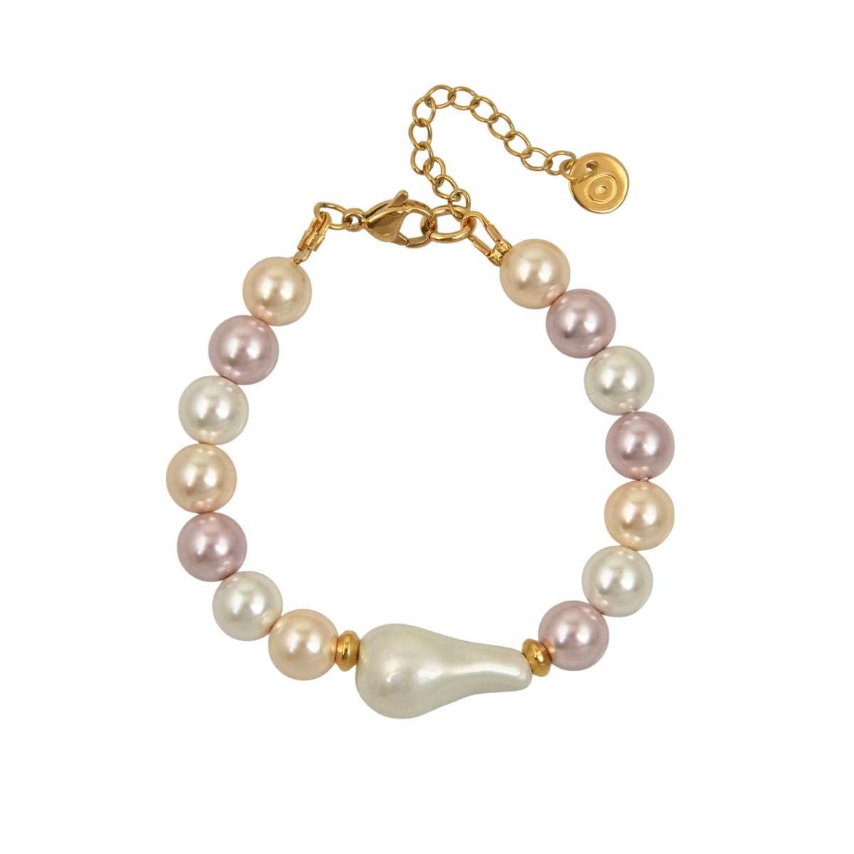 Fantastico Bracelet