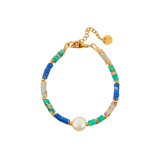 Maverick Bracelet