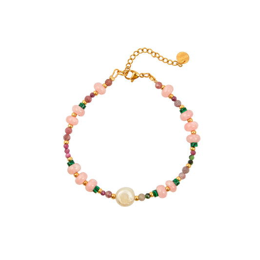 Phoenix Bracelet